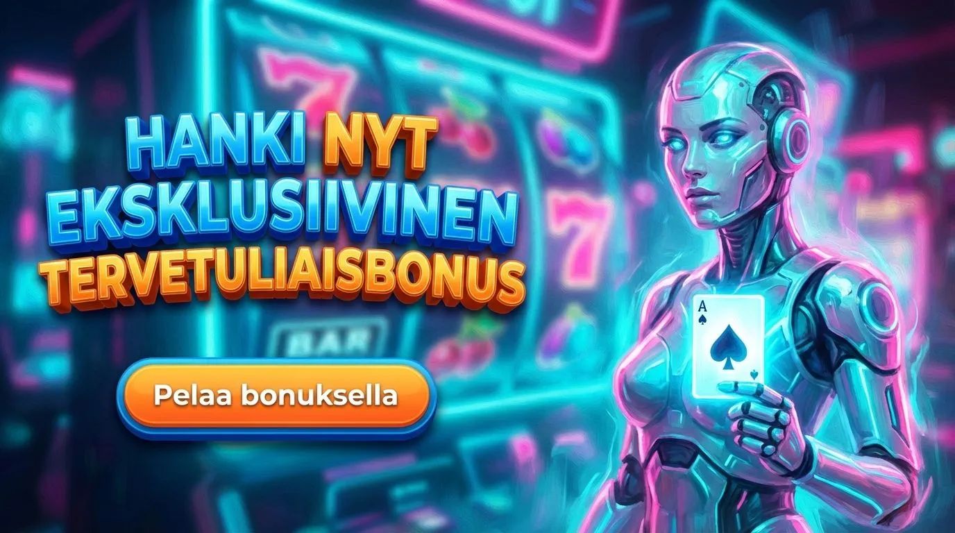 Slotshopper Casino